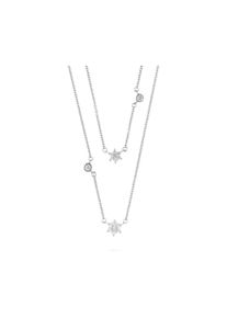 JETTE Kette SPARKLE 88601912