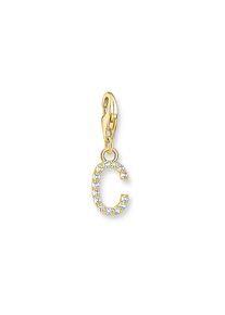 Thomas Sabo Charm 1966-414-14