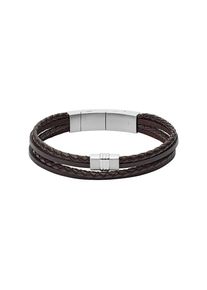 Fossil Armband JF02934040