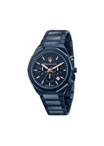 Maserati Chronograph Stile R8873642008