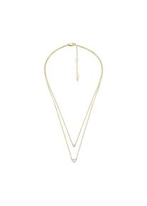 Fossil Kette Sadie JF04357998