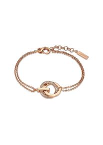 JETTE Armband SWING 88336836