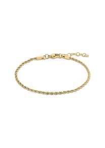 FAVS. FAVS Armband 87918262