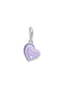 Thomas Sabo Charm 2046-664-13