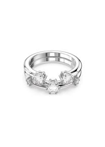 Swarovski Damenring Constella 5640961
