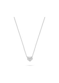 JETTE Kette BELOVED 88494369