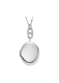 Fossil Kette JF04427040