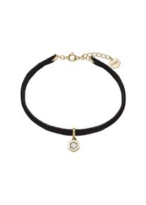 Cluse Armband Amourette CLJ13002