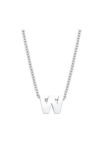 FAVS. FAVS Kette 88100778