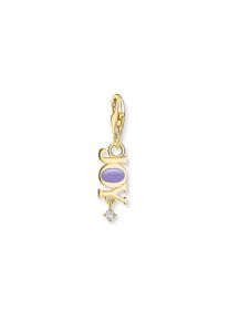 Thomas Sabo Charm 2007-565-13