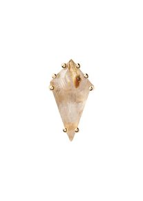 P D Paola PdPaola Einzelner Ohrschmuck Gemstones PG01-679-U