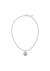 Paul Hewitt Kette Charms PH-JE-1310