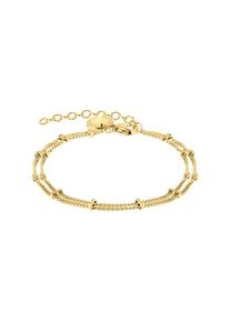 Liebeskind Berlin Liebeskind Armband LJ-0586-B-20