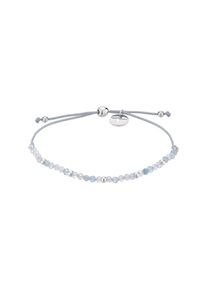 Tamaris Armband TJ-0073-B-17