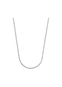 FAVS. FAVS Kette 88404092