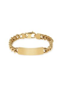 FAVS. FAVS Armband 88334051