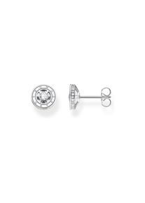 Thomas Sabo Ohrstecker H2062-051-14