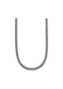 FAVS. FAVS Kette 88334078