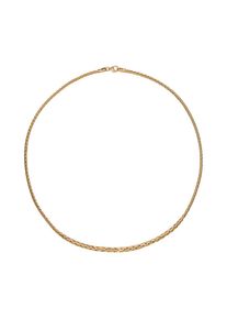 Christ Kette 86768755