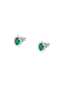 Live Diamond Ohrstecker LDW100175