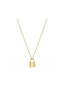 Christ Kette 88308093