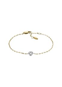 Fossil Armband SADIE JF04679998
