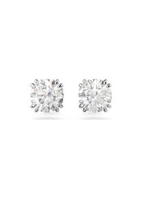 Swarovski Ohrstecker Stilla Round 5636712