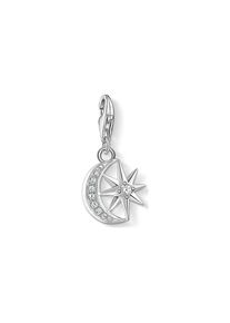 Thomas Sabo Charm Sterling Silver 1794-051-14