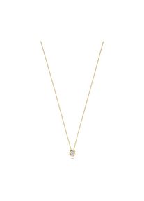 JETTE Kette SOLITAIRE 87690334