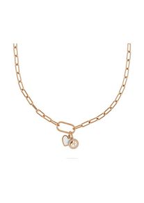 Guido Maria Kretschmer Kette 88592344