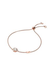 Michael Kors Armband MKC1206AN791
