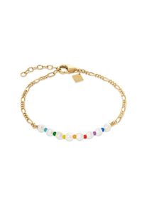 Christ Armband 88598911