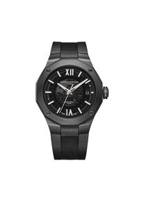 Baume & Mercier Baume & Mercier Herrenuhr Riviera M0A10617