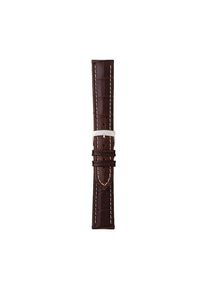 MORELLATO Lederband Essentials Plus A01U3252480032CR22