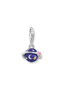 Thomas Sabo Charm 2041-041-7