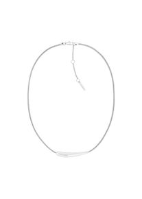 Calvin Klein Kette 35000338
