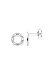 Thomas Sabo Ohrstecker SCH150214