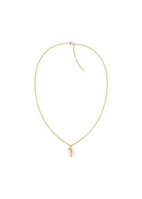 Tommy Hilfiger Kette 2780762