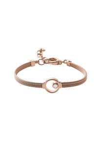 Skagen Armband SKJ0851791
