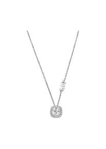 Michael Kors Kette KORS BRILLIANCE MKC1407AN040