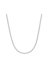 FAVS. FAVS Kette 88465059