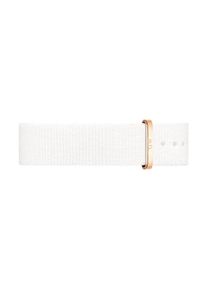 Daniel Wellington Textilband Classic DW.DW00200167