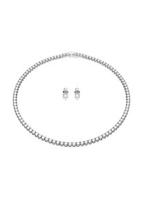 Swarovski Schmuck-Set Matrix 5647730