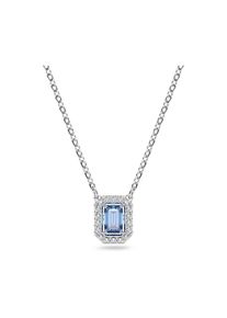 Swarovski Kette Una Millenia Dc 5614926