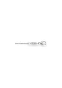 Thomas Sabo Kette X0001-001-12-L42V