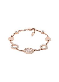 Fossil Armband JF01739791