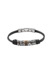 Fossil Armband JF84196040