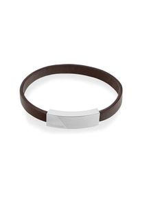 Calvin Klein Armband 35000415