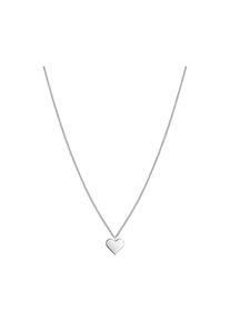 Tamaris Kette TJ-0025-N-45
