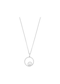 FAVS. FAVS Kette 88436041